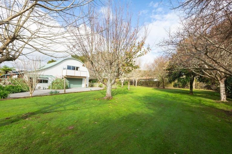 Photo of property in 44 Albert Street, Karangahake, 3674