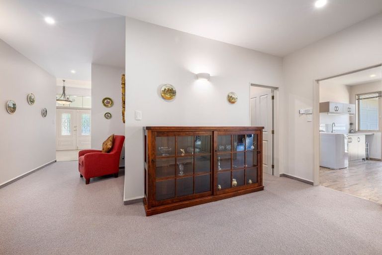 Photo of property in 3 Rutledge Drive, Springlands, Blenheim, 7201
