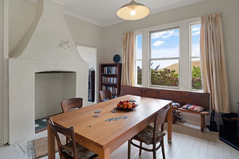 Photo of property in 11 Dicksons Road, Kuri Bush, Brighton, 9091