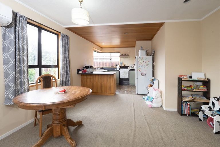 Photo of property in 77a Oxford Street, Hampstead, Ashburton, 7700