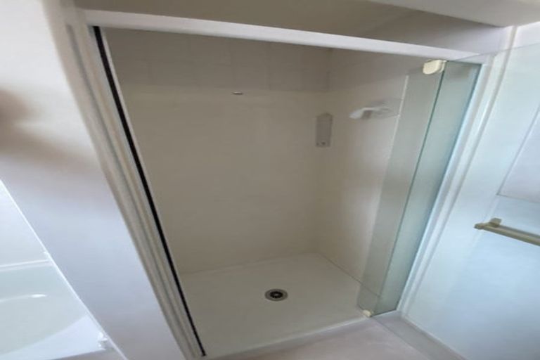 Photo of property in 35 Lewis Street, Glenview, Hamilton, 3206