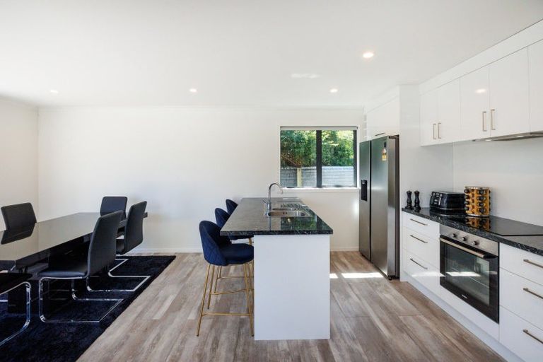 Photo of property in 27b Tyne Street, Roslyn, Palmerston North, 4414