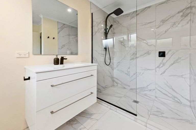 Photo of property in 7a Holland Street, Glenholme, Rotorua, 3010