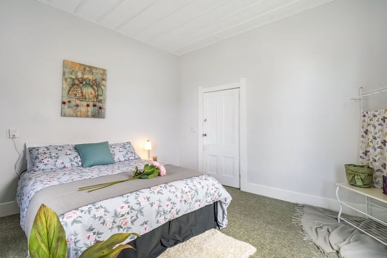 Photo of property in 27 Kitchener Street, Whanganui East, Whanganui, 4500