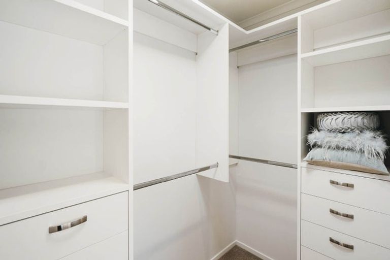 Photo of property in 12 Magnolia Drive, Springlands, Blenheim, 7201