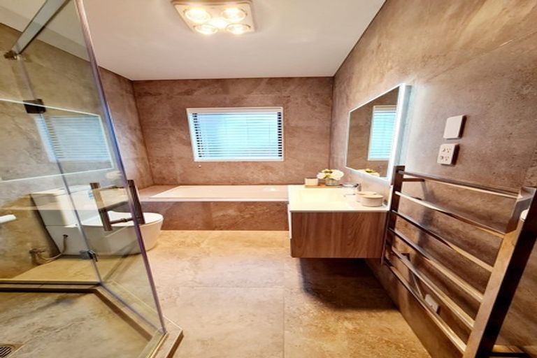 Photo of property in 20a Duke Street, Riverhead, 0820