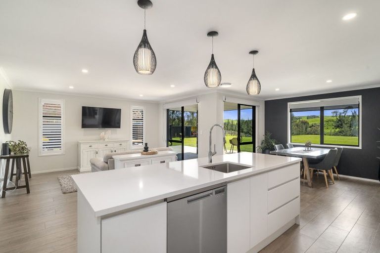 Photo of property in 27 Mountain View Lane, Putaruru, 3481