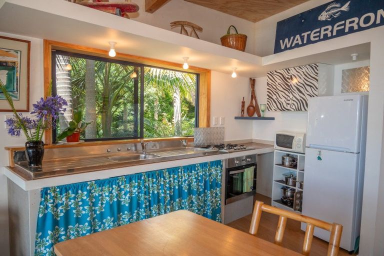 Photo of property in 2b State Highway 10, Cable Bay, 0420