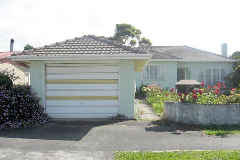 Photo of property in 17 Quick Avenue, Aramoho, Whanganui, 4500