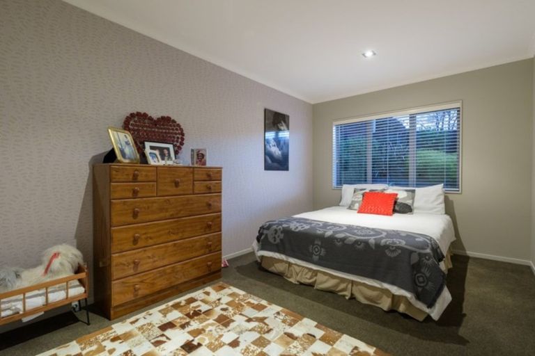 Photo of property in 30 Buxton Place, Ohauiti, Tauranga, 3112
