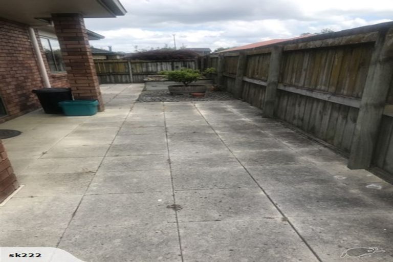 Photo of property in 37d Horsham Downs Road, Rototuna North, Hamilton, 3210