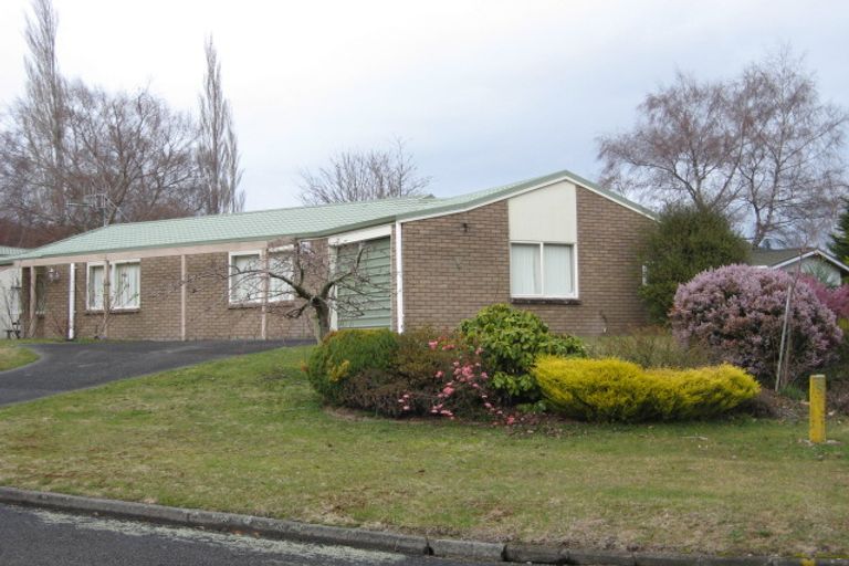 Photo of property in 67 Marina Terrace, Kinloch, Taupo, 3377