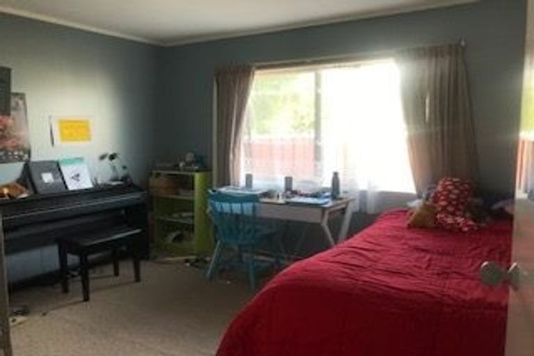 Photo of property in 5a Bedford Place, Mount Maunganui, 3116