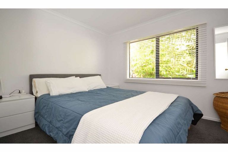 Photo of property in 890a Waimate Road North, Waimate North, Kerikeri, 0293