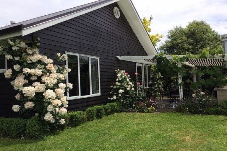 Photo of property in 3668 Cambridge Road, Leamington, Cambridge, 3495