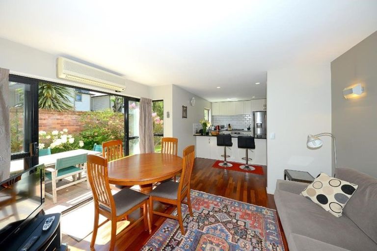 Photo of property in 9 Haineswood Lane, Sockburn, Christchurch, 8042