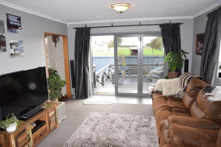 Photo of property in 79 Avon Road, Clifton, Invercargill, 9812