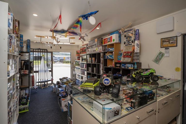 Photo of property in 354 Main Sh25 Road, Tairua, 3508