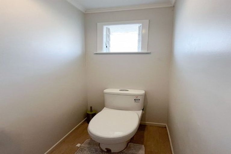 Photo of property in 7 Lynette Place, Mangere, Auckland, 2022