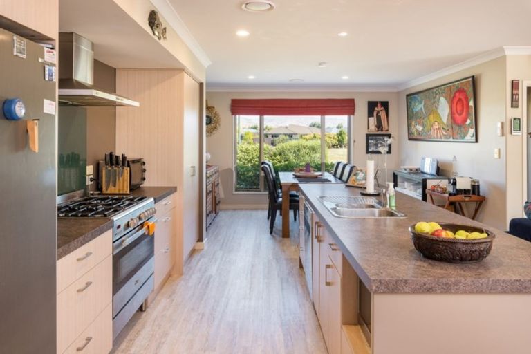 Photo of property in 27 Tremorne Avenue, Blenheim, 7201