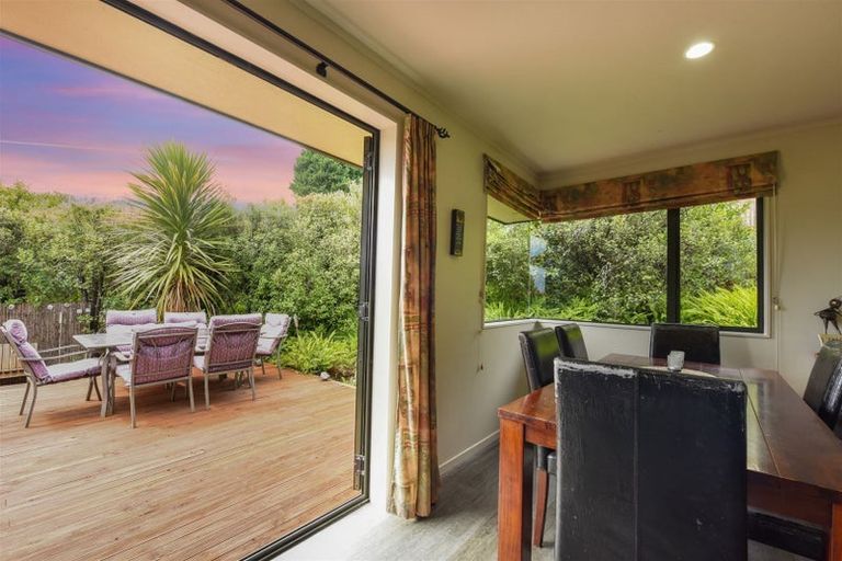 Photo of property in 45 Panorama Drive, Enner Glynn, Nelson, 7011