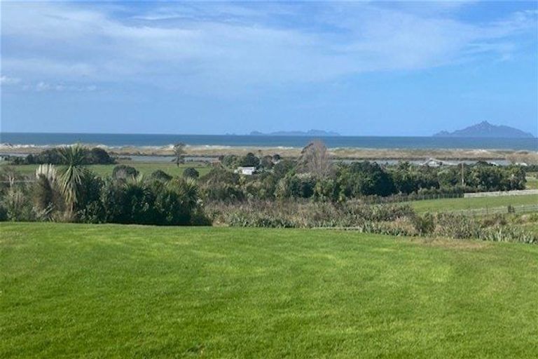Photo of property in 25 Ginty Way, Waipu, 0582