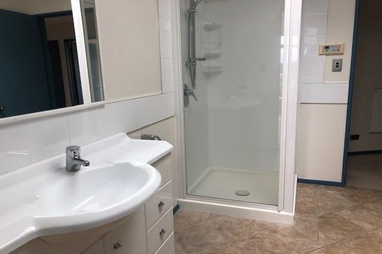 Photo of property in 90 Lakewood Drive, Nukuhau, Taupo, 3330