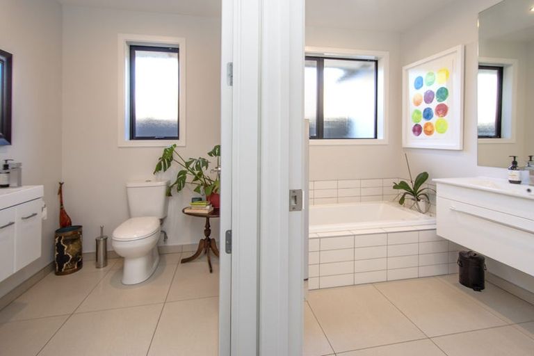 Photo of property in 4 Coulter Street, Pegasus, 7612