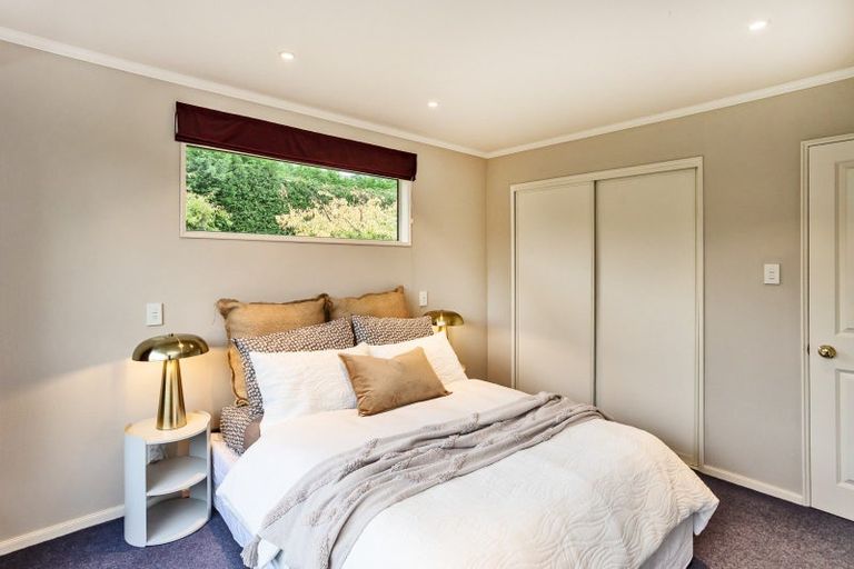 Photo of property in 22 Raeburn Avenue, Otatara, Invercargill, 9879