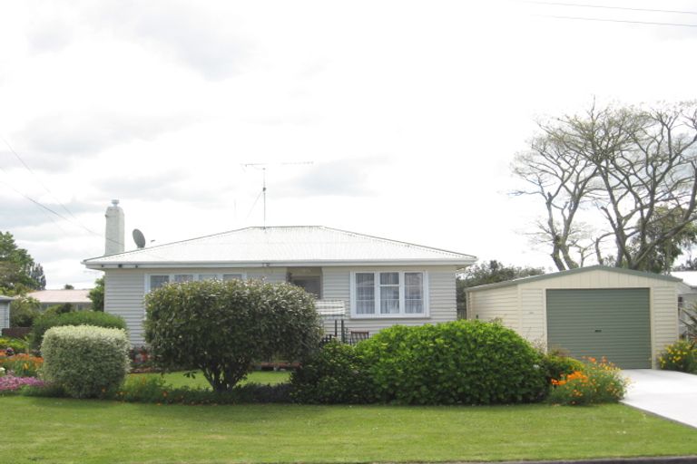 Photo of property in 49 Spencer Street, Leamington, Cambridge, 3432