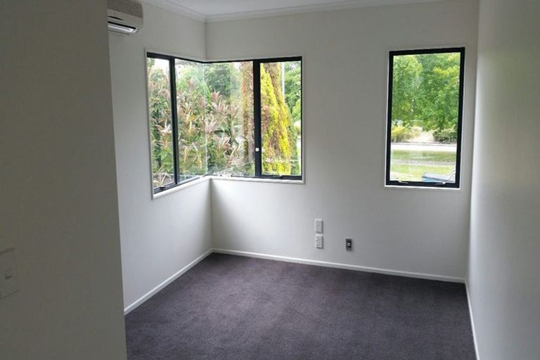 Photo of property in 21 Wilding Avenue, Epsom, Auckland, 1023