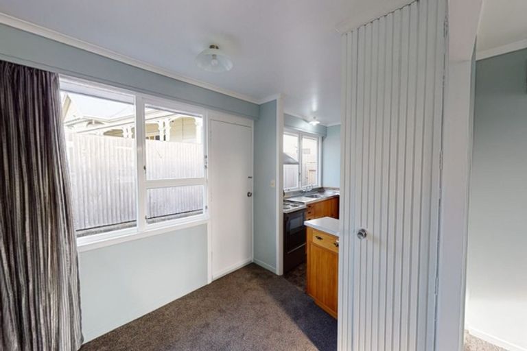 Photo of property in 295 Wicksteed Street, Whanganui, Wanganui, 4500