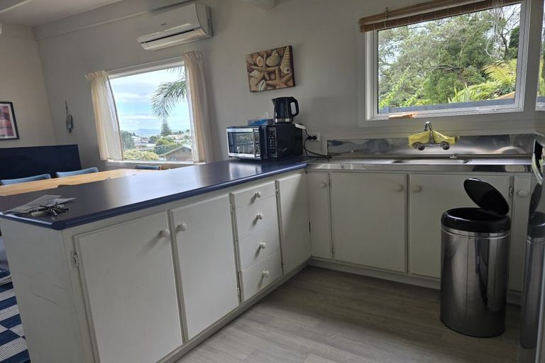 Photo of property in 462 Thames Coast Sh25 Road, Te Puru, Thames, 3575