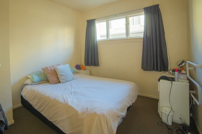 Photo of property in 49 Matipo Street, Riccarton, Christchurch, 8041