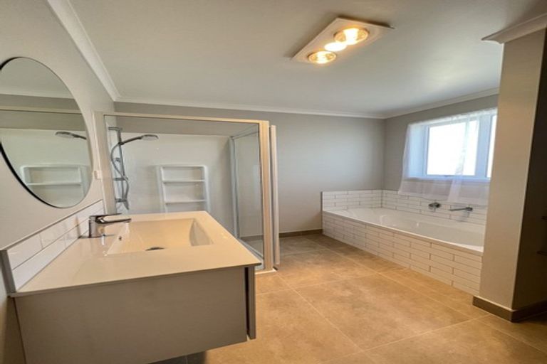 Photo of property in 17 Talus Drive, Ramarama, 2579