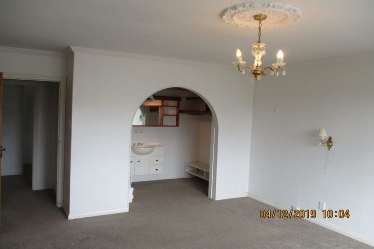 Photo of property in 48 Monaghan Avenue, Karori, Wellington, 6012