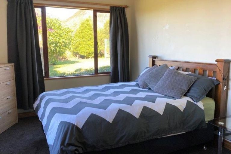 Photo of property in 23 Rameka Creek Road, Motupipi, Takaka, 7183