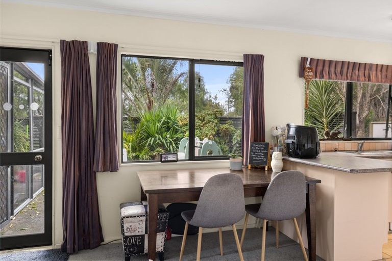 Photo of property in 4b Lanark Road, Kerikeri, 0230