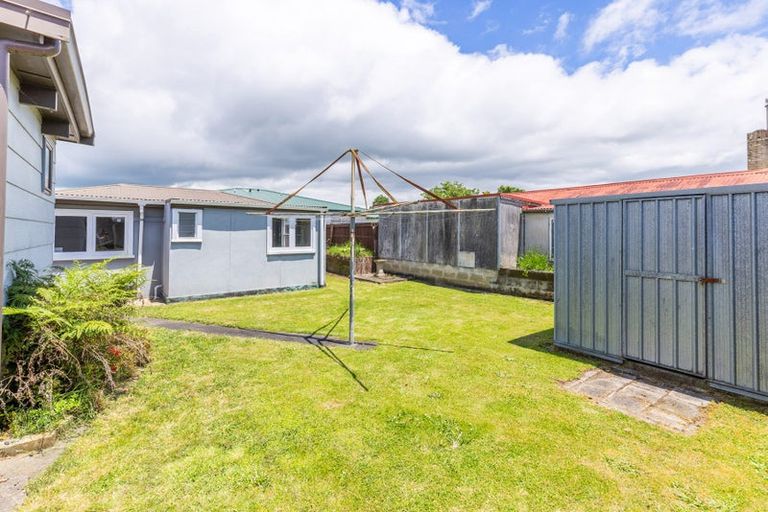 Photo of property in 9 Browne Street, Matamata, 3400