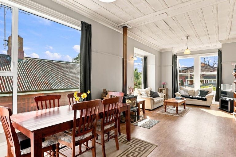 Photo of property in 15 Lynn Street, Maori Hill, Dunedin, 9010