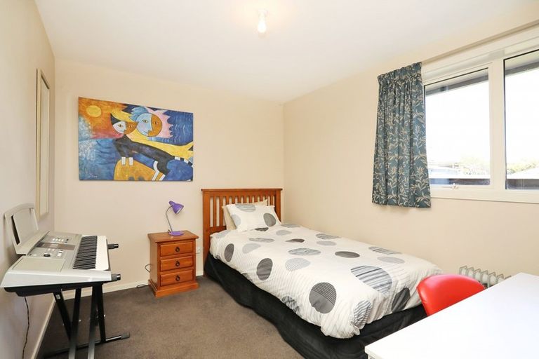 Photo of property in 195 Crinan Street, Appleby, Invercargill, 9812