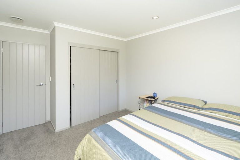 Photo of property in 320c Horotiu Road, Te Kowhai, Hamilton, 3288