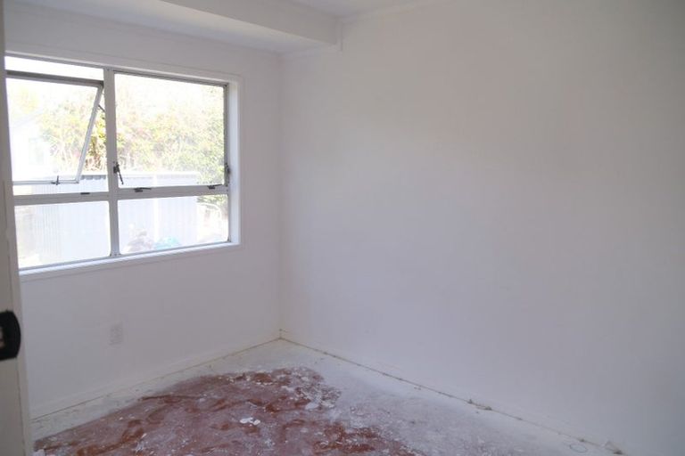 Photo of property in 66b Princess Road, Bellevue, Tauranga, 3110