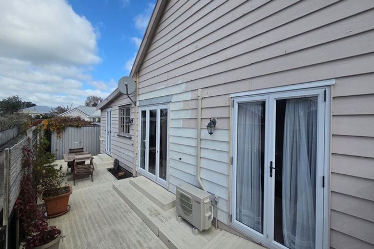 Photo of property in 3 Tirarau Street, Dargaville, 0310