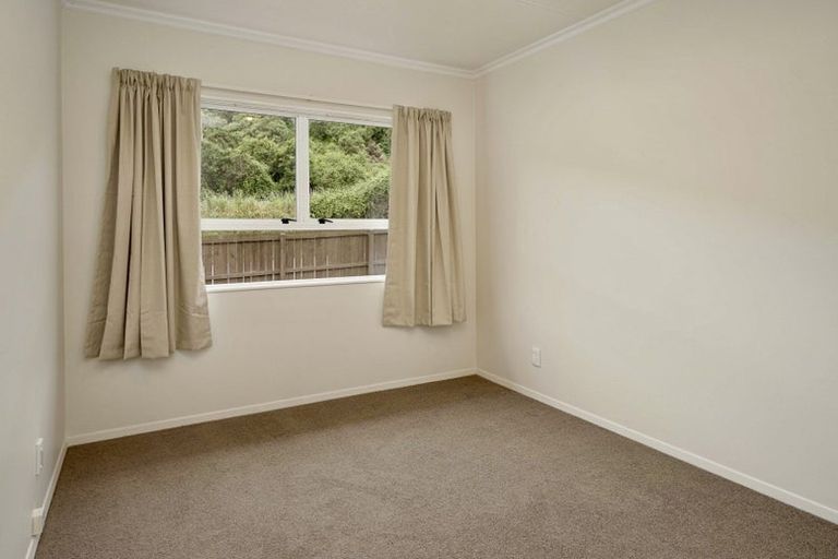 Photo of property in 31 Beatson Road, Wakatu, Nelson, 7011