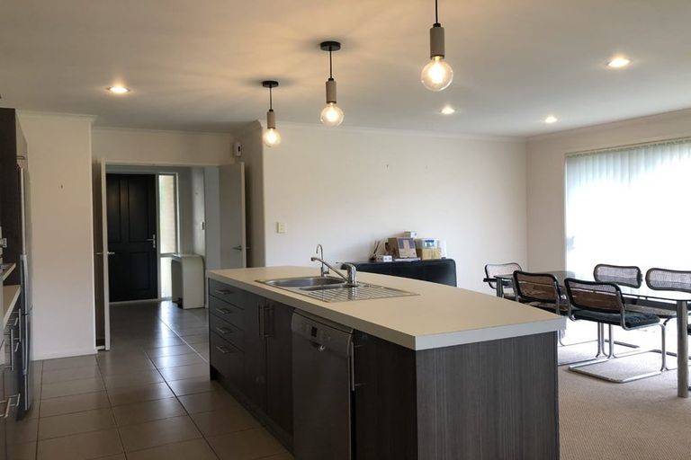 Photo of property in 15 Waitaha Place, Ruakaka, 0116