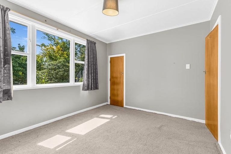 Photo of property in 710 Mangapapa Road, Tangarakau, Stratford, 4397