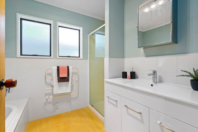 Photo of property in 2 Pepys Place, Leamington, Cambridge, 3432