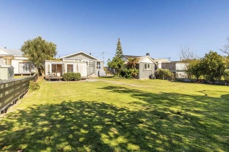 Photo of property in 13 Marumaru Street, Marton, 4710