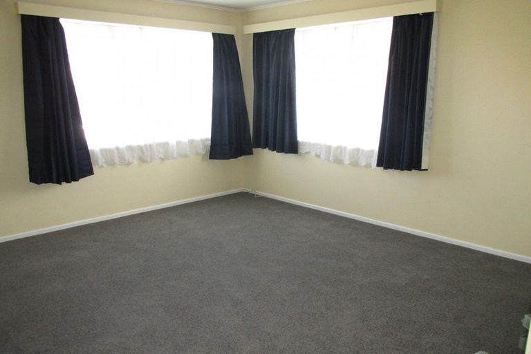 Photo of property in 15 Campbell Street, Wairoa, 4108